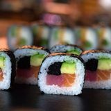 Футомаки Тануки (190г)