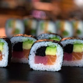 Футомаки Тануки (190г)