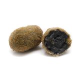 Croquetas Chipirón (8 Uds.)