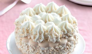 MERINGATA MIGNON (15802)