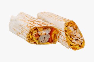 Говяжий донер (450гр)