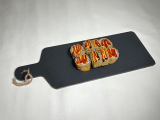Америка темпуро (260г)