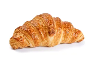 Cornetto vegano