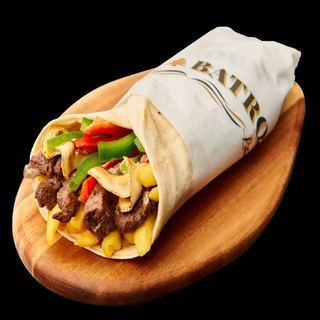 BATROUN DE VITA SANDWICH 350 GR