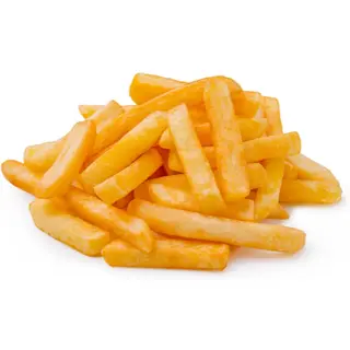Patatas Supreme gr