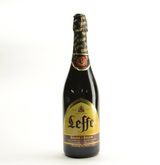 Leffe bruna