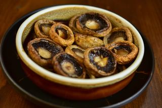 ქამა სოკო