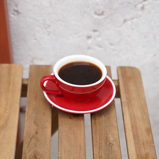 Café V60 Pourover 20cl