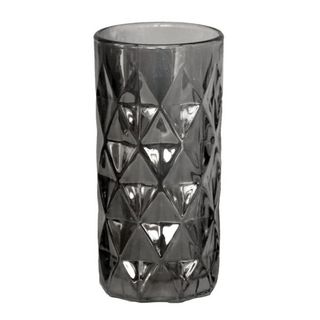 Чаша водна Wicked