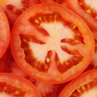 Suplemento Tomate