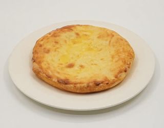 Хачапури по-Имеритински