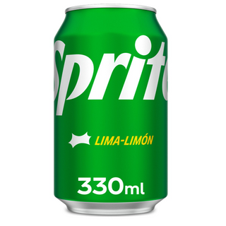 spryt
