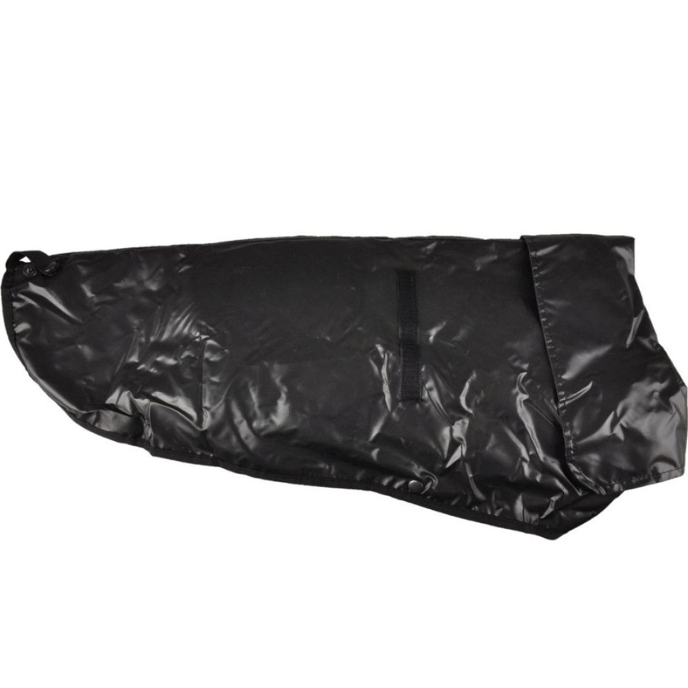 Odeća, obuća i modni dodaci