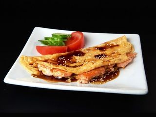ОМЛЕТ ТОМАГО (220g)