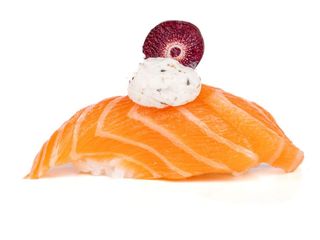 242. Nigiri tartufo - 2 pezzi