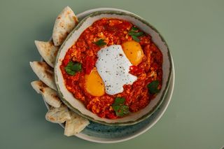 Шакшука (325г)