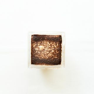 Tiramisú Sin Gluten