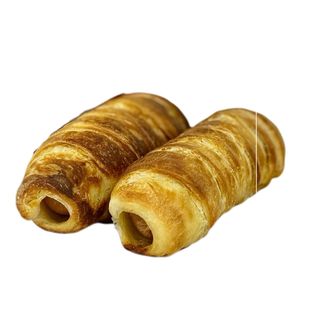 ჰოთდოგი