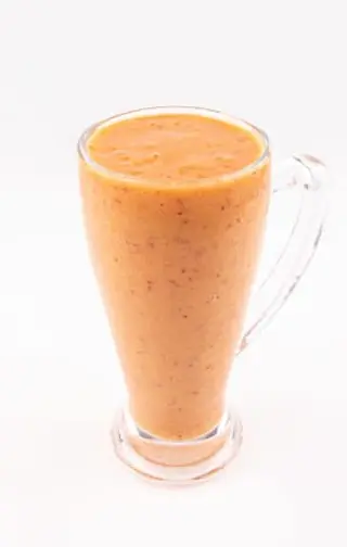 Jus De Pêche