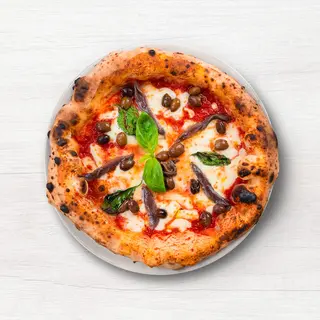 Napolitana