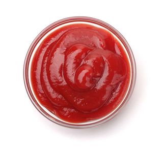 Ketchup dulce - 80g