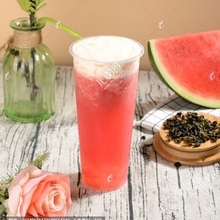 S7 Anguria soda medium