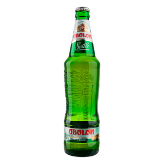 Oboloni