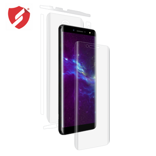 Folie  Ihunt Like 3 Pro - Fullbody