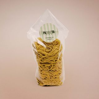 Spaghetti