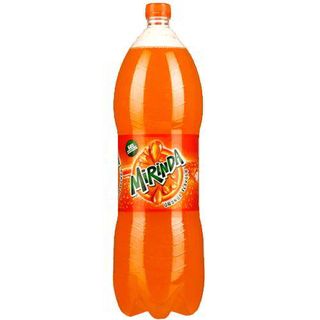 Мірінда 1,25л