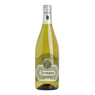 Sauvignon Jermann IGT Venezia Giulia 75 cl