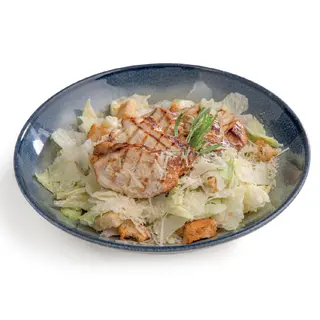 Caesar salata