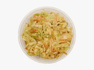 COLESLAW (200G)