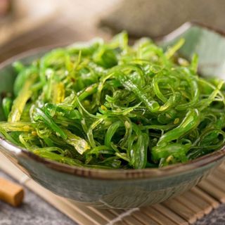 Gomma wakame