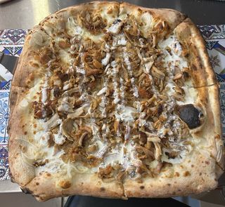 Kebab