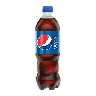Pepsi Pet