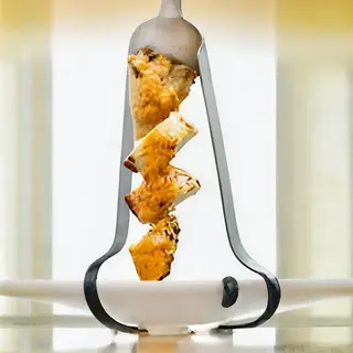 Pollo