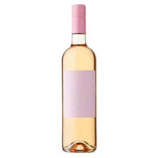 Vin Rose - Italien