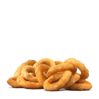 Սոխի օղակ (12 հատ)