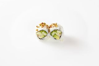 115. Just vegetal  - 8 pezzi