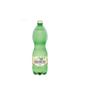 Woda "Nabeghlawi"