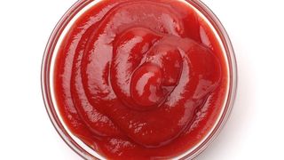 Ketchup