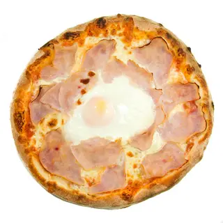 Bismark
