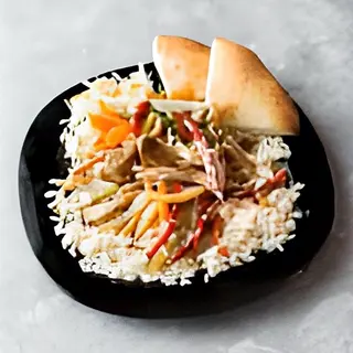 Wok