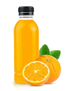 aranciata