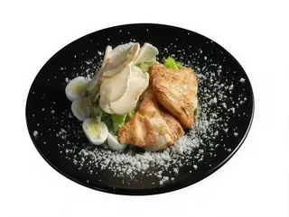 Цезар «з куркою» (250g)