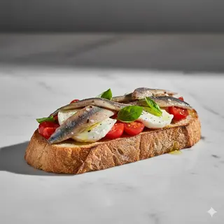 Destino di mare