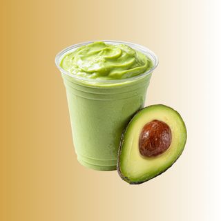 Jus Avocat