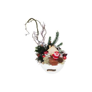 Decoratiuni Craciun, cod ARC539