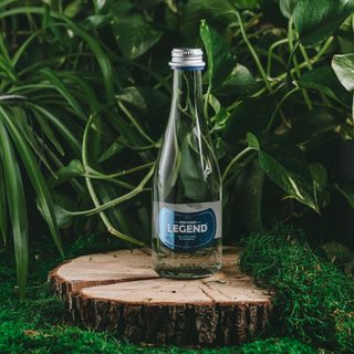 Легенда (0,33 л.)